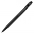 Pix Caran d'ache 849 Premium Line Black Code BT